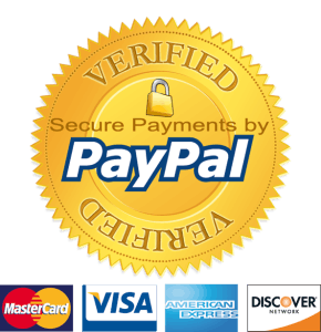 Pay-With-Paypal-Verified-Secure-Payments-290x300