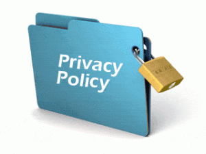 PrivacyPolicy